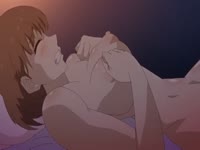 Anime Porn - Eternity: Shin`ya no Nurekoi Channel 2